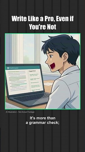 Improve Your Writing with ProWritingAid: A Comprehensive Guide