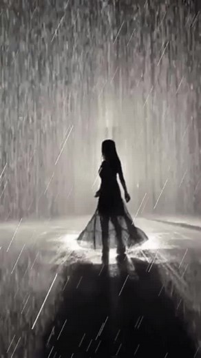 Videos de gordy1995 (@gordy1995) con “sonido original - gordy1995”