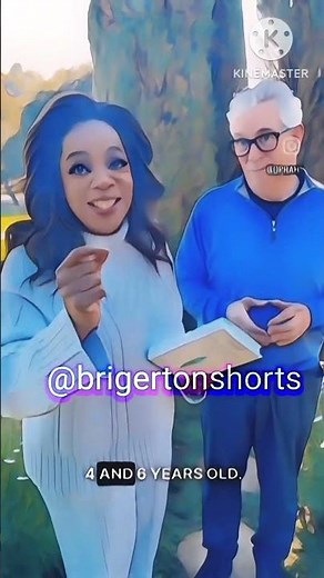 Oprah & Dr. Bruce Perry on Healing Childhood Trauma – New Podcast #growth #trendingnow #shortsfeed