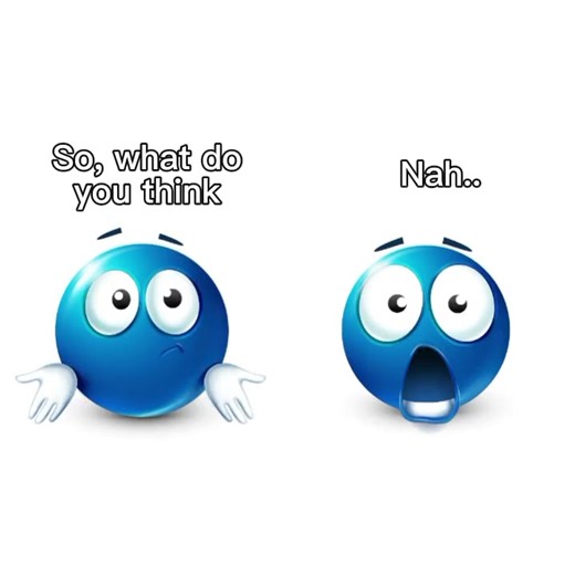 [ drawing edit💫💥] #drawing#animedrawing