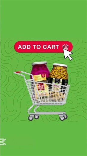 👍Safenet Nooh Products 🤩 🙃منتجات سفينة نوح 😊