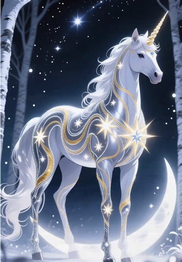 How to Set Up 3D Spatial Wallpaper on Your iPhone