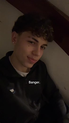 #foryoupage #ozuna #song #fyp #viral | ozuna