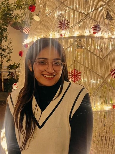 Aaru Mam Swag ‼️#class10physics #physicswallah #physics