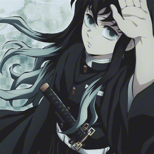 he definitely got me in love w him…😍|| I was too lazy to add the text 😓 #muichiro #muichirotokito #demonslayer #viral #xyzbca tags: @𝓘𝓼𝓪 ꨄ︎ (Giyuu’s wife) @𝗔𝗺𝗮𝗲❦ | ᴍɪᴛsᴜʀɪ’s ɴᴏ1⋆𐙚 ̊ @𝒮𝒶𝓀𝓊𝓇𝒶 ᥫ᭡. @𝐋𝐢𝐚♡ @𓏲 sh1mm3r.023𐙚 ‧˚ @𝑚𝑖𝑎❀ @⊹ danaa✰! ⊹ @𝙞𝙫𝙮 @𝓎𝓈𝒶 ❦ @𑣲 Ꮛmily ˚⟡˖ ࣪ @꧁𝓲𝓼𝔂꧂ @沙羅 🪷 @ᴢᴇɴɪ ⚡︎ @𝓐𝓶𝓫𝓮𝓻 ﾒ𝟶 @彡 𝙢𝙪𝙞⭑.ᐟ @lyfe @𝓦endy ּ ֶָ֢. @𝖪𝗅𝖾𝗒𝗈 ✧