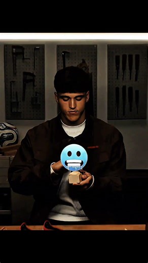 Adidas commercial 💀 #adidas #adidasfootball