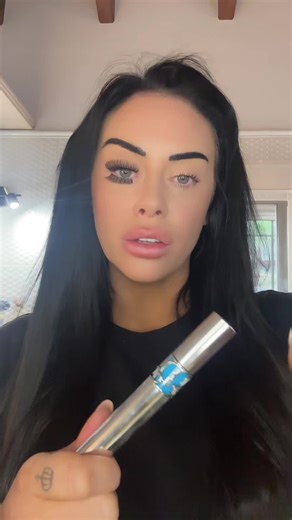 @Diorbeauty #dior #pestañas #maquillaje | maquillaje dior