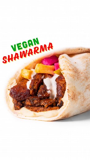 54K views · 62 reactions | Okay, I used to eat the heck out of...