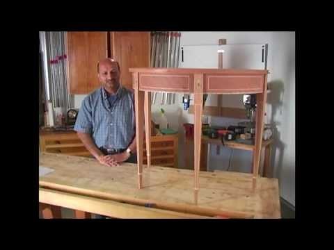 French Polish Like a Pro!