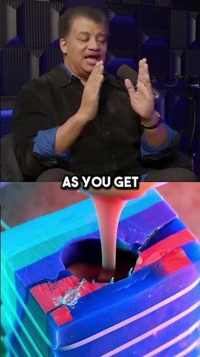 How Time Zones Work 🤔 w/ Neil deGrasse Tyson