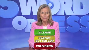 5K views · 167 reactions | Matt Iseman realizes his teammates just...