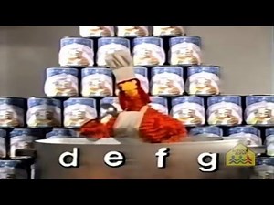 YouTube Poop: The Alphabet is an Alpha Bitch