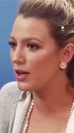 Combination Comment Sparks Debate Over Who Really Controlled Script Direction