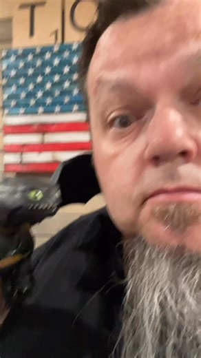 21 reactions · 3 comments | How I spend 20 minutes on a Saturday: It’s true — #Toothless is spitting bars! Who knew that this #dragon sounded so much like @bustarhymes? It’s the Ultimate Plasma Blast Toothless from Spin Master, btw. #howtotrainyourdragon #httyd #meme #fyp #nightfury #therockfather #foryou #hiccup #rap #hiphop #freestyle #bustarhymes | The Rock Father | Facebook