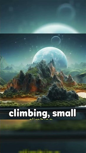 Building a Movement: How Data & Empathy Brought Our Website to Life?