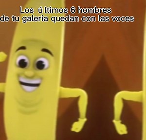 Miraculous Ladybug Character Showcase and Animation Edits