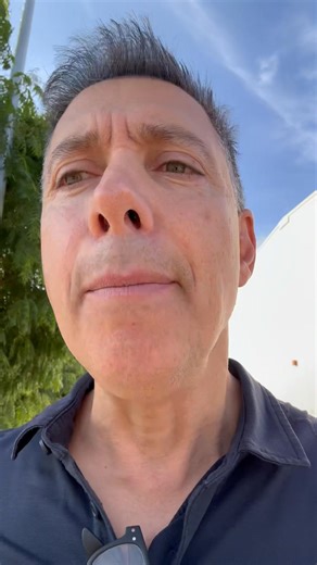 In the world of “longevity medicine” there are many that are willing to take a single study in rodents and extrapolate that to meaning it is reasonable to try the drug in the human clinical world. Here’s why I don’t agree along with factual numbers behind why - all in 90 seconds. #LongevityDoctor #RealityMeetsScience #BrainHealth #ParkinsonsDisease #Flex5 | Dr. Tom Rifai | Facebook