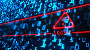 Patch systems vulnerable to critical Log4j flaws, UK and US officials warn