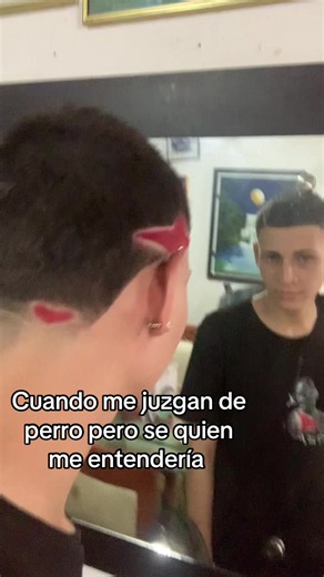 Un tierno #viralparatiktok #pirlo #fyp #viral #famous | yo lo que soy es un tierno pirlo