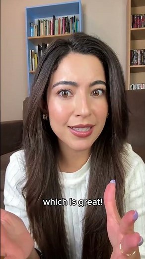 Children's Choice Dental Care | Dentist For Kids In California