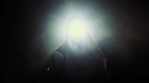 Alien Contactees: Close Encounters - Alien Contactees - Trailer