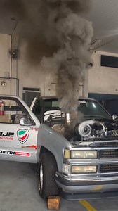 83 reactions · 11 shares | Insane Cummins swap obs by @andre_injediesel  Bet she's a ripper!蘭 . Start your build today! Obssuperstore.com . #obs #obsaddiction #obsk1500 #obstahoe #obschevytrucks #obsluxury #k1500 #k1500chevy #c1500 #454ss #c2500 #c3500 #k2500 #k3500 #obschevy #liftedobs #obschevy | obssuperstore | Facebook