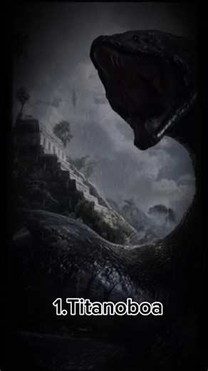 Dinosaurs lived in FEAR of THESE 5 beasts!