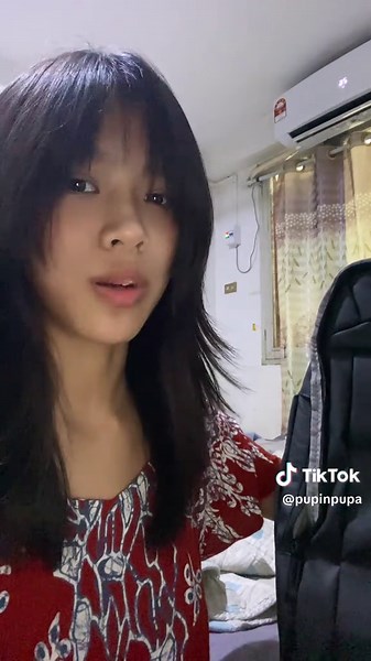 Get yourself a laptop backpack at MK Computer & Printer 71st 32x33 Friends get 5000kyats give back