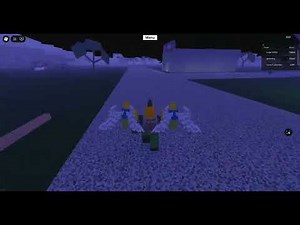 How to get a plot in Lumber Tycoon 2