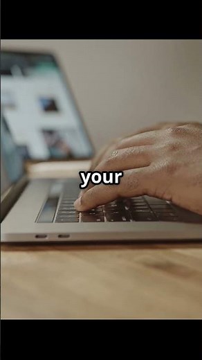 Build a Website From Scratch: Fast Tips for Beginners!