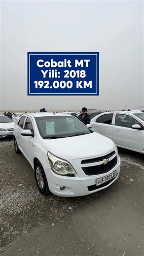 VODIY AVTO | OTABEK NAJMIDDINOV | AVTO SAVDO on Instagram: "☎️(93)259-00-77. 👉 @vodiy_avto__"