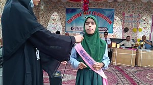 58K views · 2.2K reactions | Teachers day Govt. Higher Sec. School Botingoo Student of Model public English medium High School Botingoo...... Speach about the real value of Teachers... Fst position in speech Credit goes to teacher Share and follow Aabid Nabi Photographer | 퐀퐚퐛퐢퐝 퐍퐚퐛퐢 퐏퐡퐨퐭퐨퐠퐫퐚퐩퐡퐞퐫 | Facebook