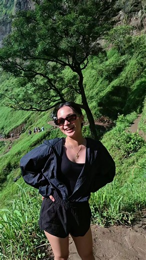 Batulao hiking guide: Awasen Falls and Lakbay Gabay trail tips