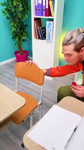 163K views · 436 reactions | Satisfying SKITS on Reels | Facebook