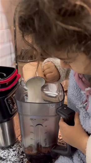 Havuç topları tarif açıklamada #shortvideo #food