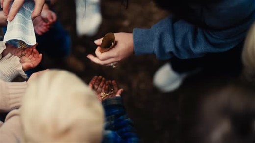 Bakersfield Christian High School 🦅 | ✨ Save the Date | Key Event ✨ 📅 Saturday, April 11 Tickets and sponsorships for Key Event are now on sale. Key Event is a meaningful... | Instagram