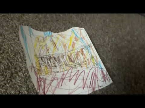 Fox searchlight pictures logo bloopers