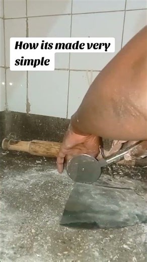 How to make a graduation hat with fondant.