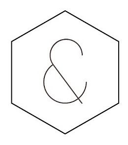 Manufacturer of Pashmina Shawls & Hand Knotted Carpets by Jos And Fine Cashmere Traders Private Limited, Jammu