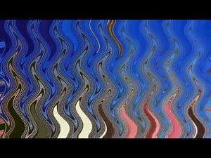 The Mine Song is Super Duper High Pitched