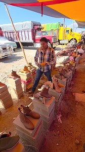botines de trabajo charros distintos tipos de suela #botines #botas #botindetrabajo | Hunter Vlogs