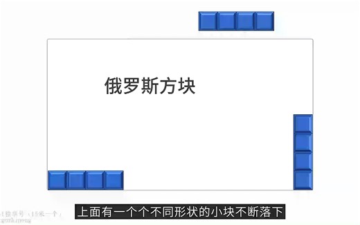 原来写一个网页这么简单-零基础入门HTMLRe01 编程入门 编程 零基础学编程 教程 (6)
