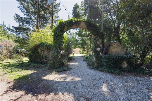 Farm for sale in Plettenberg Bay Rural - Plettenberg Bay - Property24