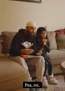 Kad Djeda Mraz sretne muslimane | N-UM.com