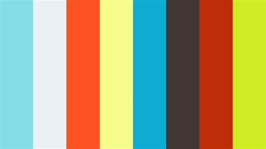 The Pitch Drop Experiment