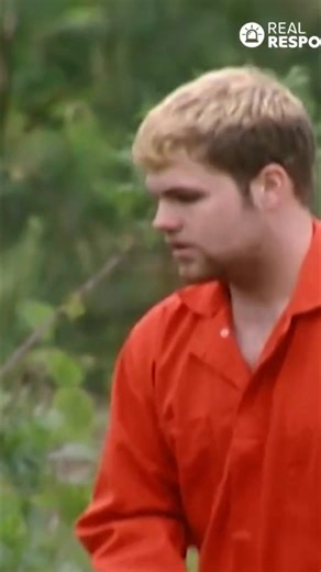 FBI field agents and the SWAT team secured the location, unsure if the suspect had associates nearby. The suspect showed agents the location. He seemed somber and respectful that the man's body would finally be recovered and given a proper resting place. #FBI #SWAT #investigation #missingperson #recovery | Real Responders