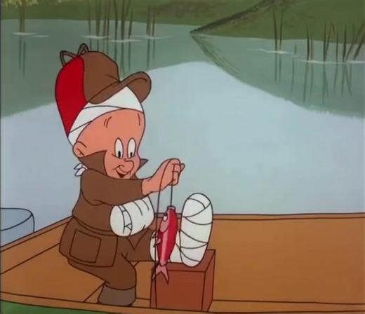 25K views · 1.5K reactions | #vintagecartoons | Vintage Cartoons | Facebook