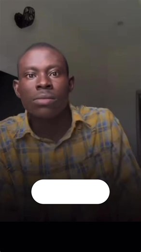 Avoid Being the Last Finger in Group Activities