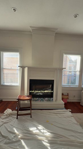 Transform Your Living Room with Behr's Bluebird Color