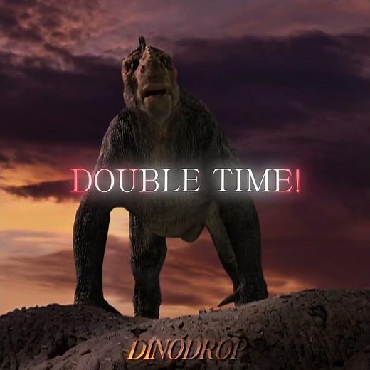 𝕐𝕠𝕦 ℂ𝕒𝕟’𝕥 𝕆𝕦𝕥𝕣𝕦𝕟 𝕥𝕙𝕖 ℍ𝕠𝕣𝕟𝕖𝕕 𝔻𝕖𝕧𝕚𝕝 | 𝘾𝙖𝙧𝙣𝙤𝙩𝙖𝙪𝙧𝙪𝙨 🩸🔥